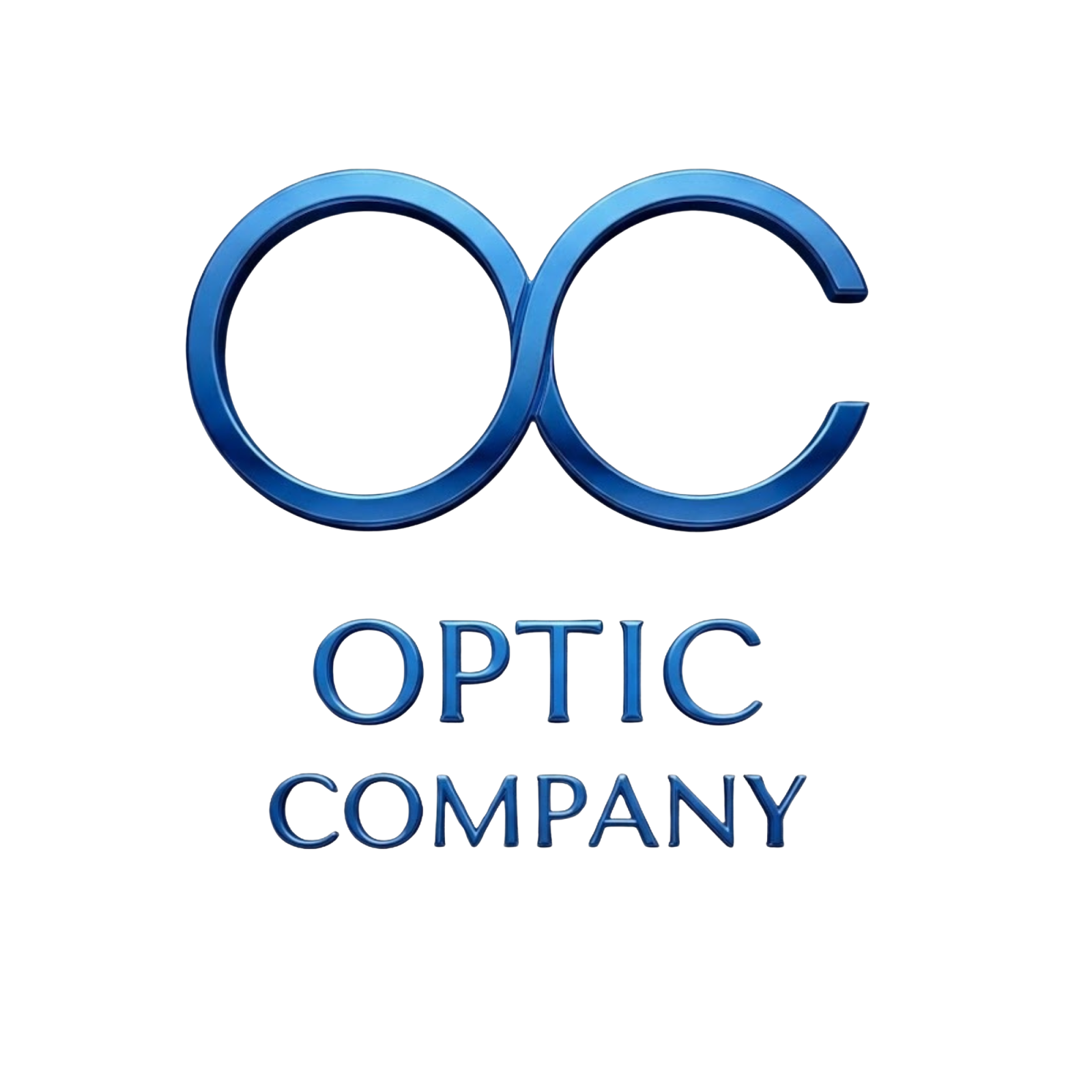 Optic Company